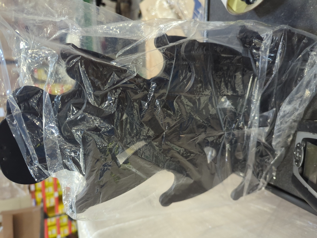 Dumbbell Storage Rack Weight Organizer Rack Only for Home Gym Weight Rack No need Assembly