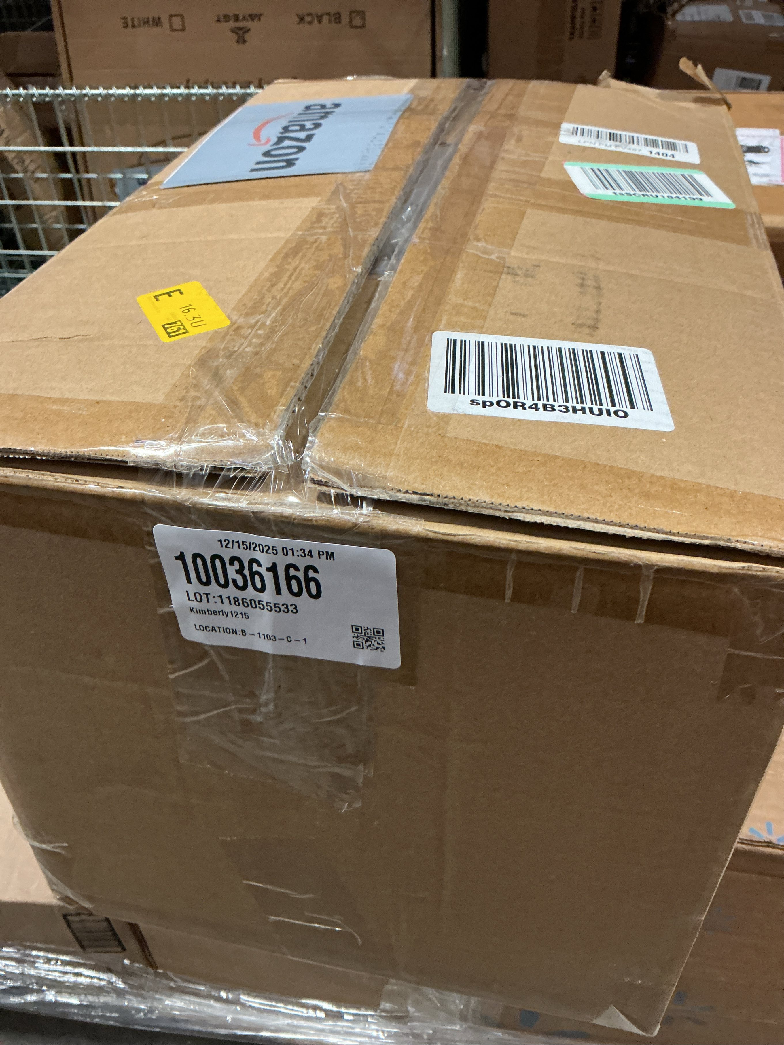 Wagner 925e Multi-Purpose Elite On-Demand Corded Steam Cleaner