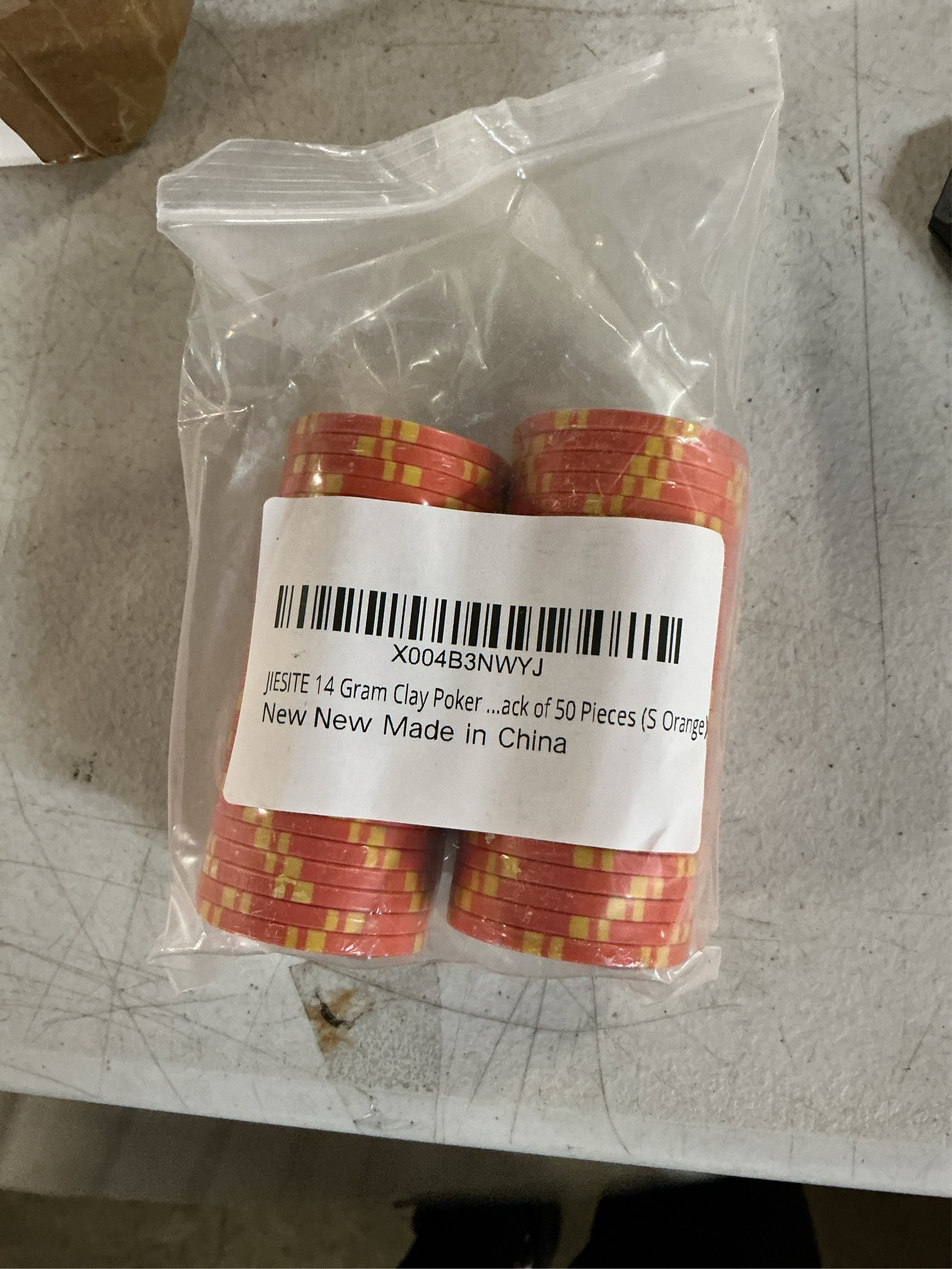 https://s3.us-central-1.wasabisys.com/manyfastscan-photos/3e5560c3-d8b6-4f25-aacf-03a6e1da0b36.jpg