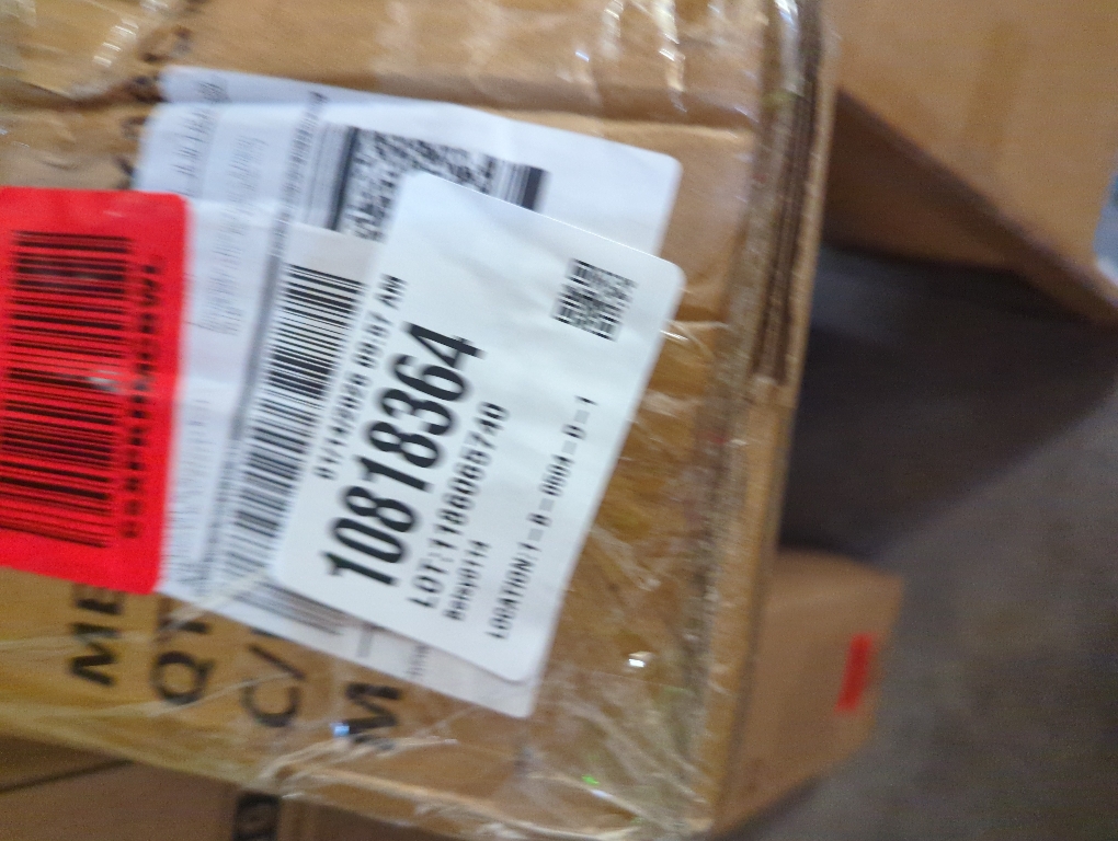 HomeMate CertiPUR-US Memory Foam Camping Mattress Pad Portable Roll Up Mattress for Adults Sleeping Mat Cot Mattress Pad