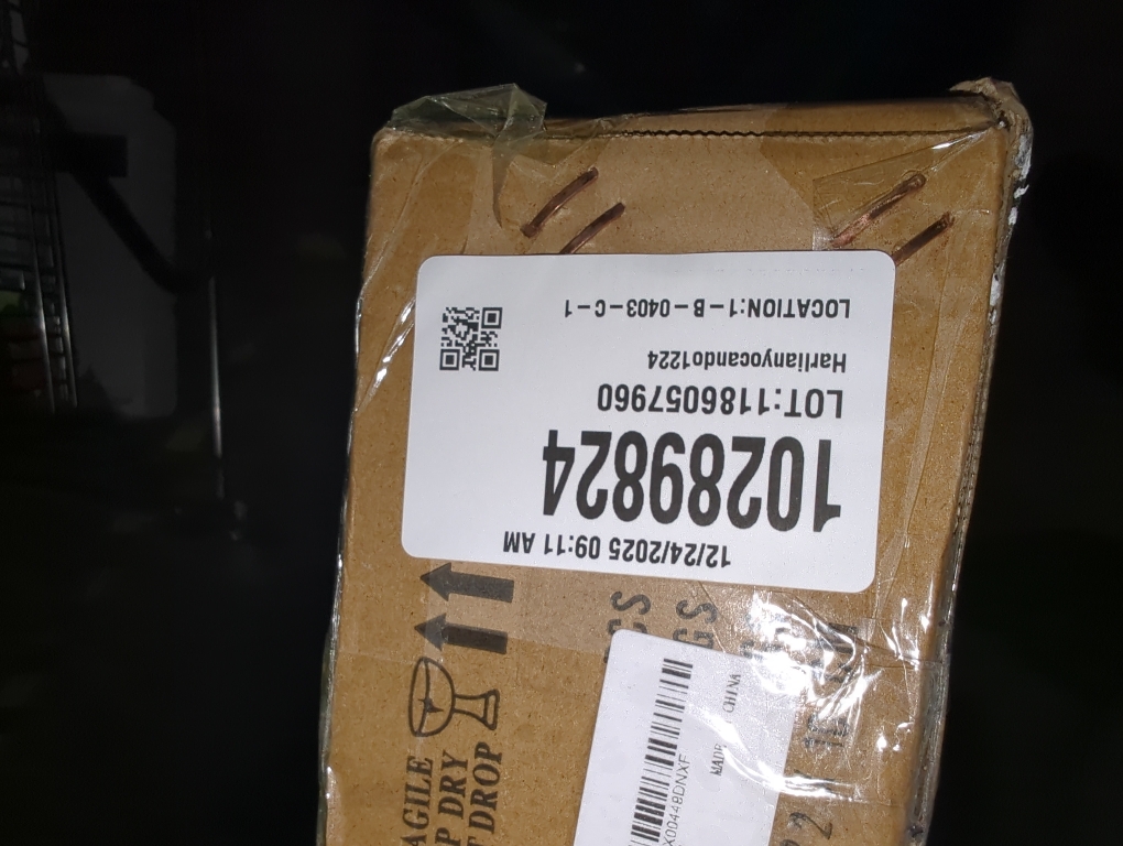 LED Linear Pendant Lights, 39in Island Lighting Fixture 3000k-6000K Dimmable, Chandelier Lamp for Kitchen Dining Room Pool Table Office Bar Garage Workbench