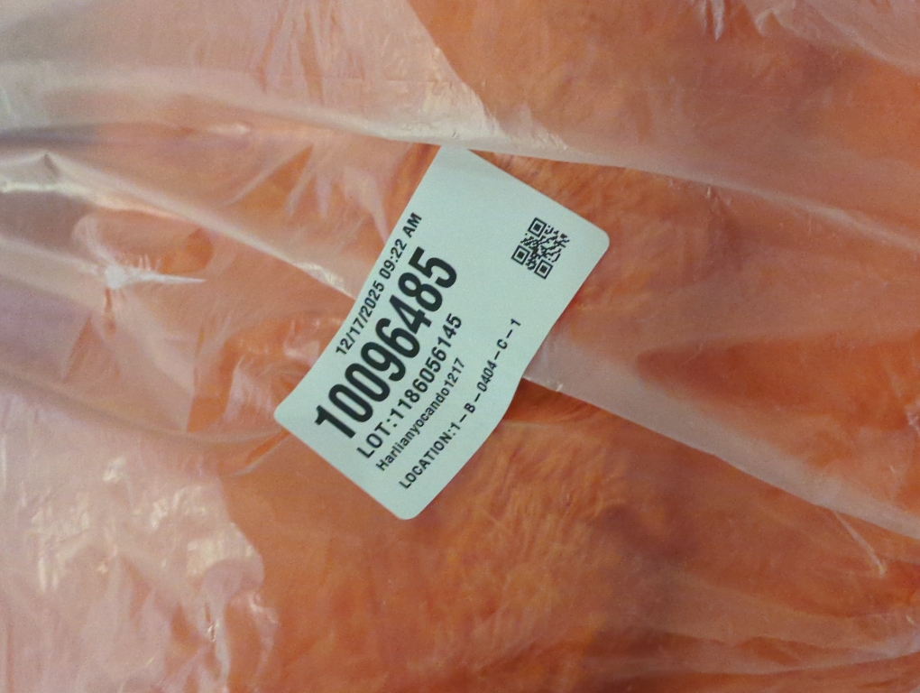 Ophanie Orange Rugs for Living Room Bedroom, 6x9 Fluffy Fuzzy Furry Carpet, Plush Soft Shaggy Bedside Indoor Floor Area Rug for Kids Girls Boys Baby Teen Dorm Nursery Home Decor Aesthetic