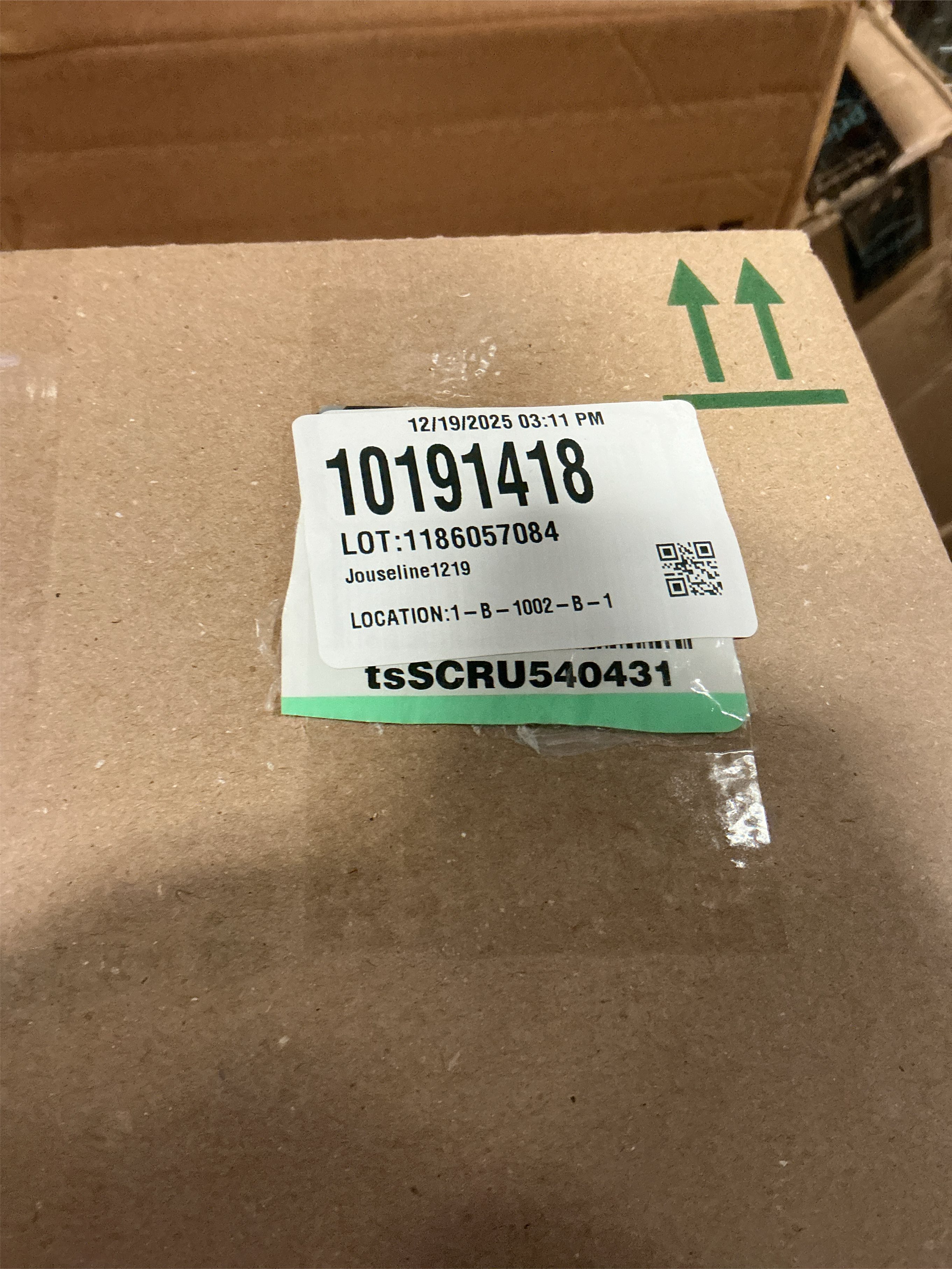 Bedsure Comforter Duvet Insert - Quilted Comforters Queen Size, All Season Duvet, GentleSoft Down Alternative Bedding, with 8 Tabs, Gifts for Women/Men, Beige, Queen 88 x 88 Inches