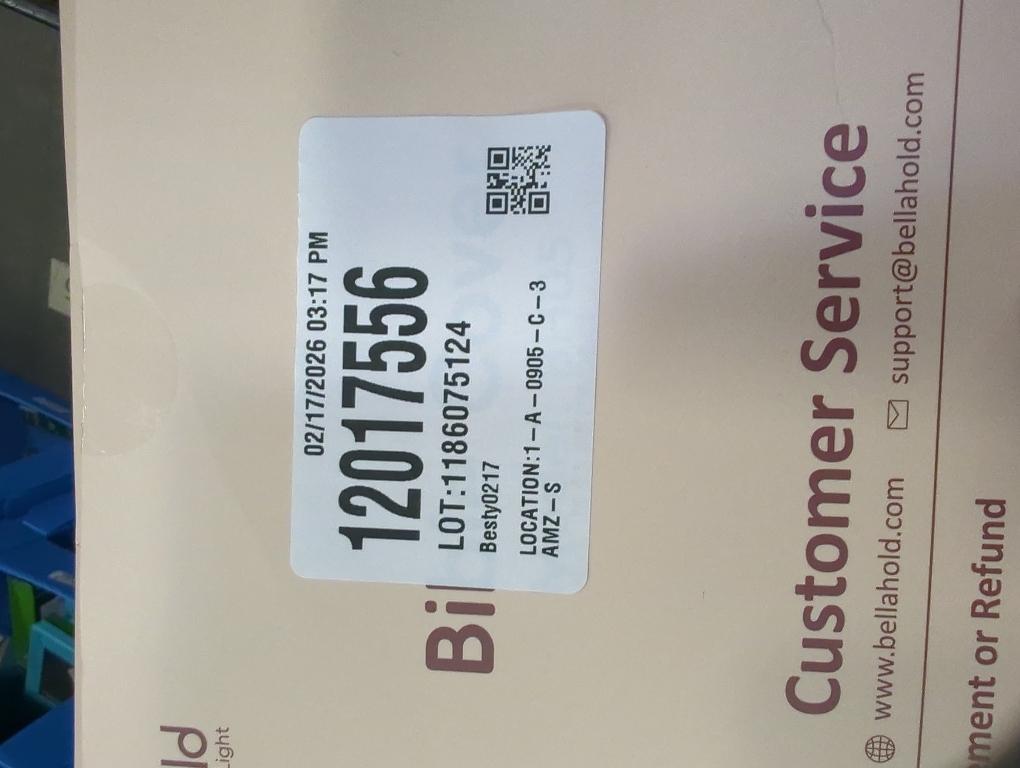 Adjustable Bible Cover with 75 Bible Tabs - Bible Cover Case for Women，Waterproof, Washable Quilted Bible Case，Reusable Christian Gifts for Women (Black, TS)