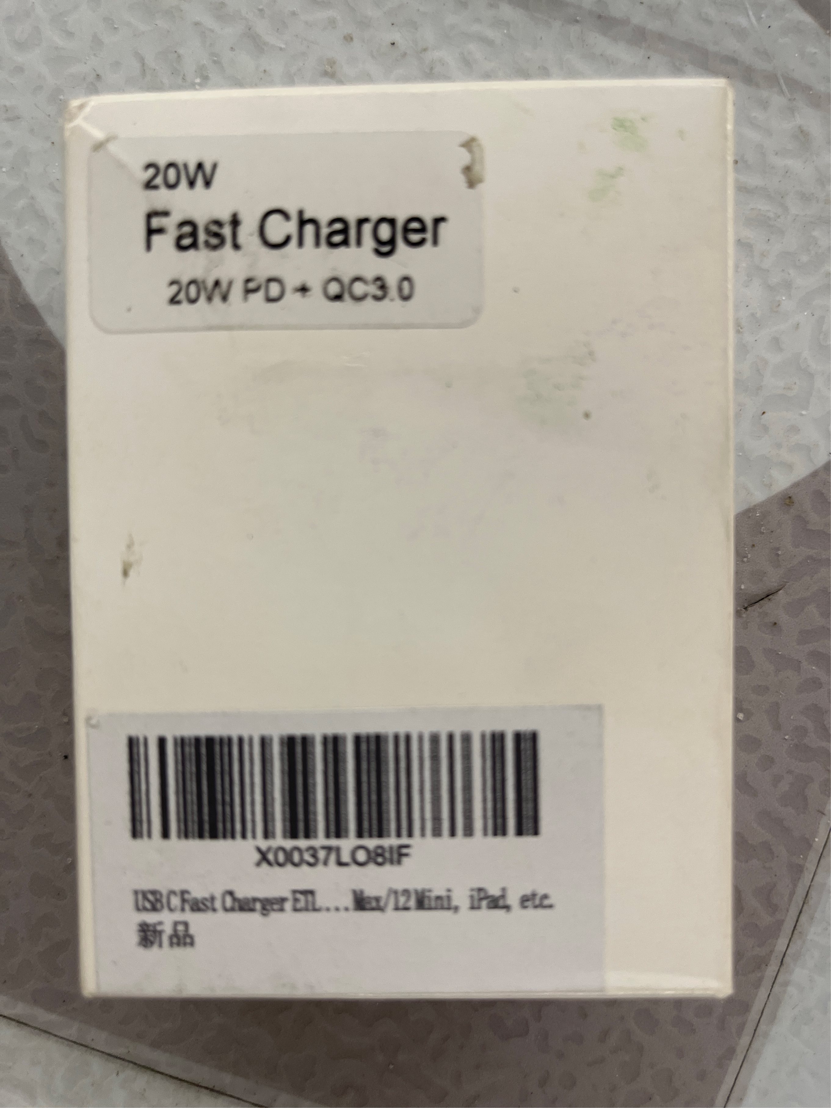 https://s3.us-central-1.wasabisys.com/manyfastscan-photos/3ebe8c1a-ebc1-475e-ae66-4e5f509408f6.jpg