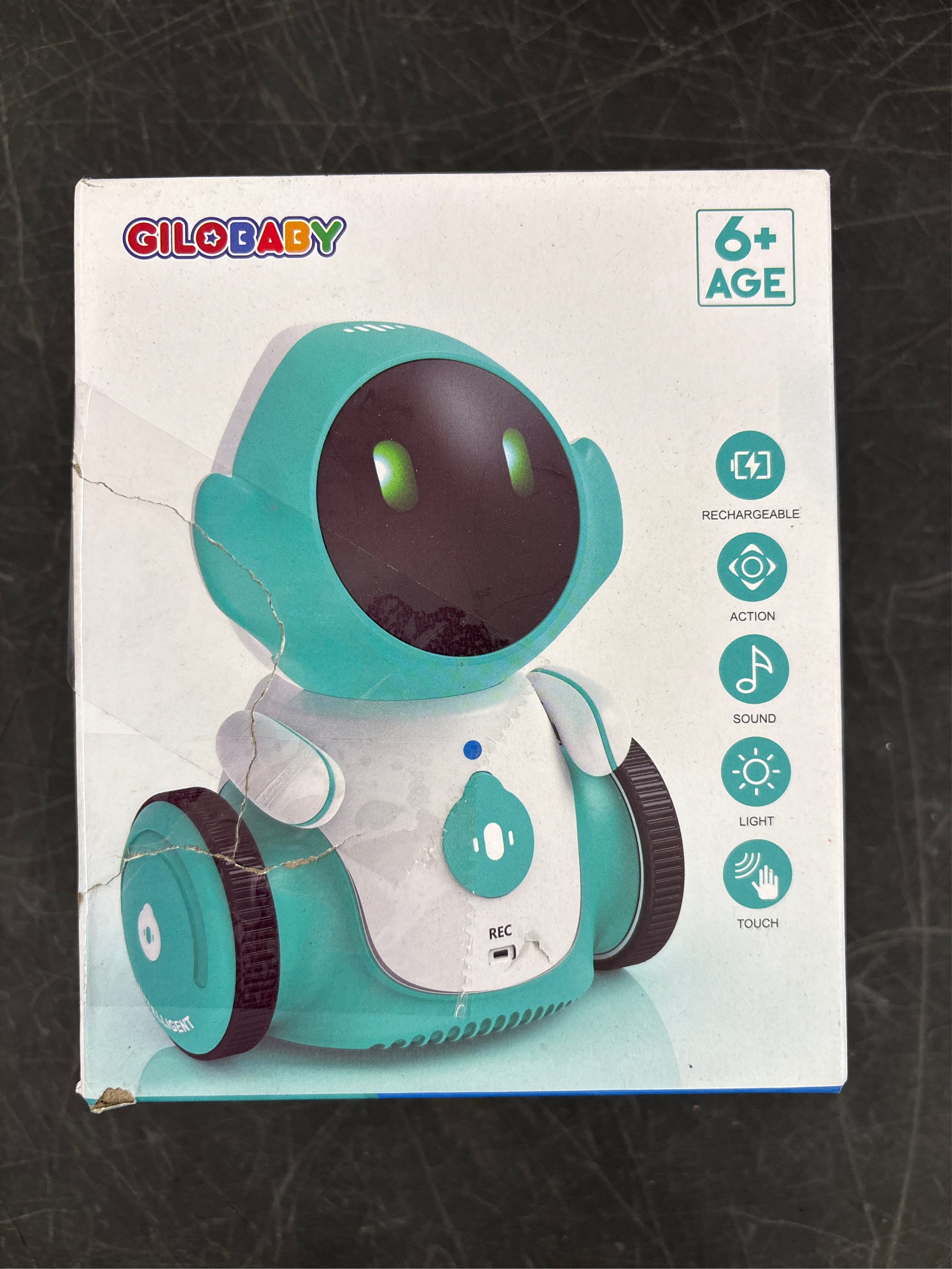 https://s3.us-central-1.wasabisys.com/manyfastscan-photos/3ed0050e-7114-405c-9be9-2fe66ada0bda.jpg