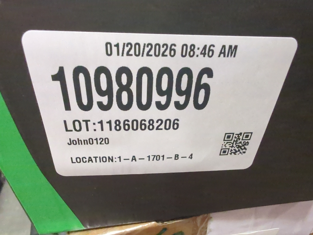 Portable Wireless with Apple CarPlay and Android Auto Screen for Car,