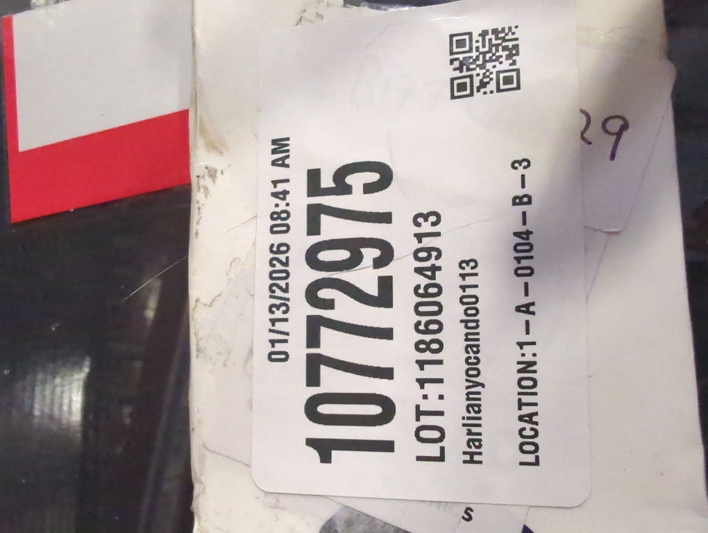 Apple 41mm Midnight Sport Band