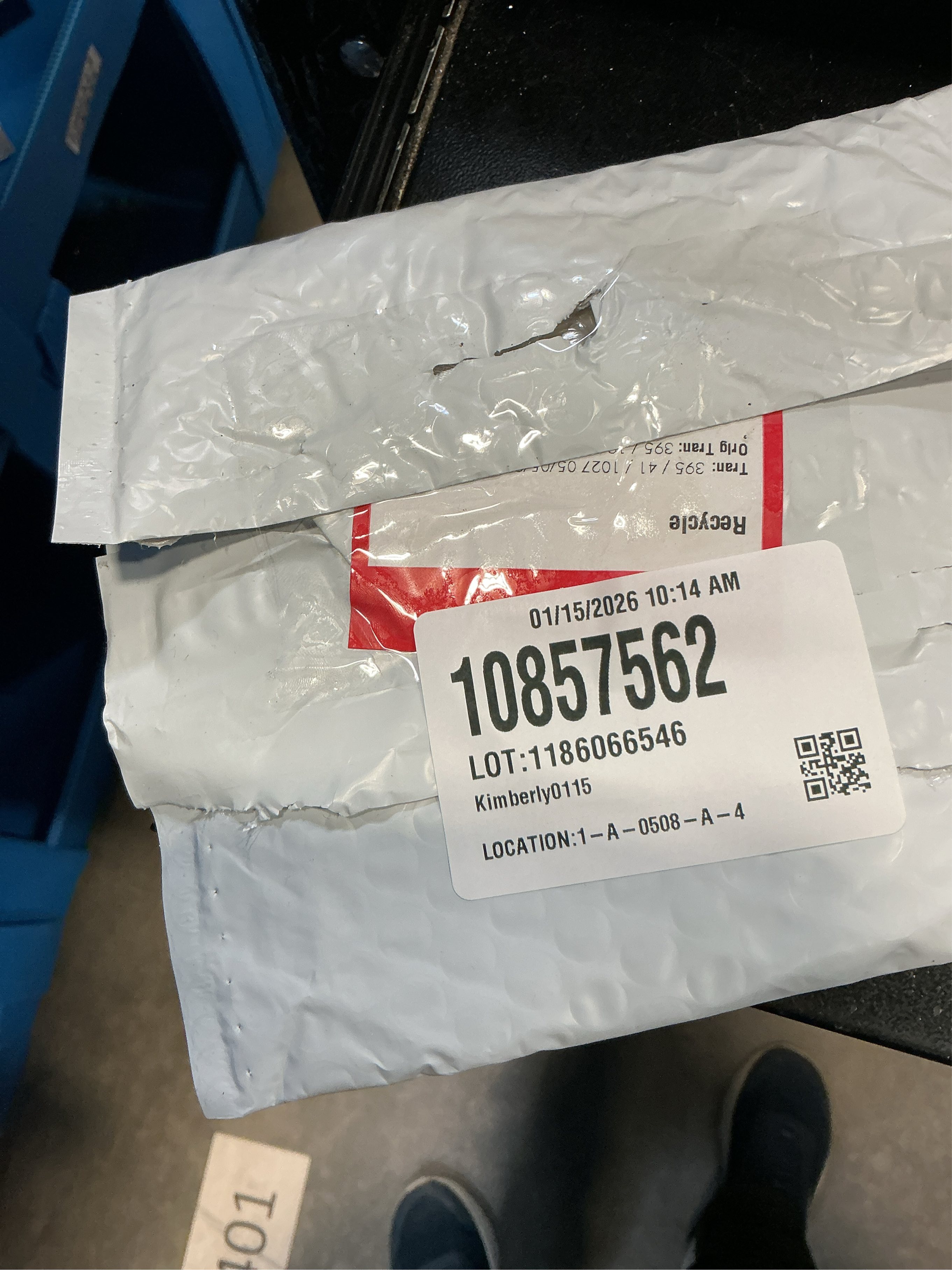 Microsoft Connects via Bluetooth Surface Arc Mouse – Poppy Red (CZV-00075)