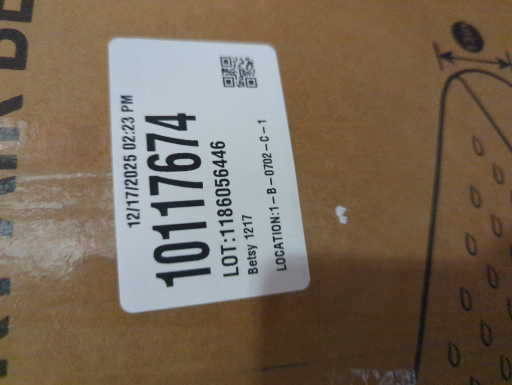 InnoTruth Air Mattress Queen with Built in Pump, Inflatable Mattress Blow up Mattress, Family Choice Award Winner, 18 Colchones Inflables Foldable Air Bed for Guest & Home, Ideal for Camping, 650lbs