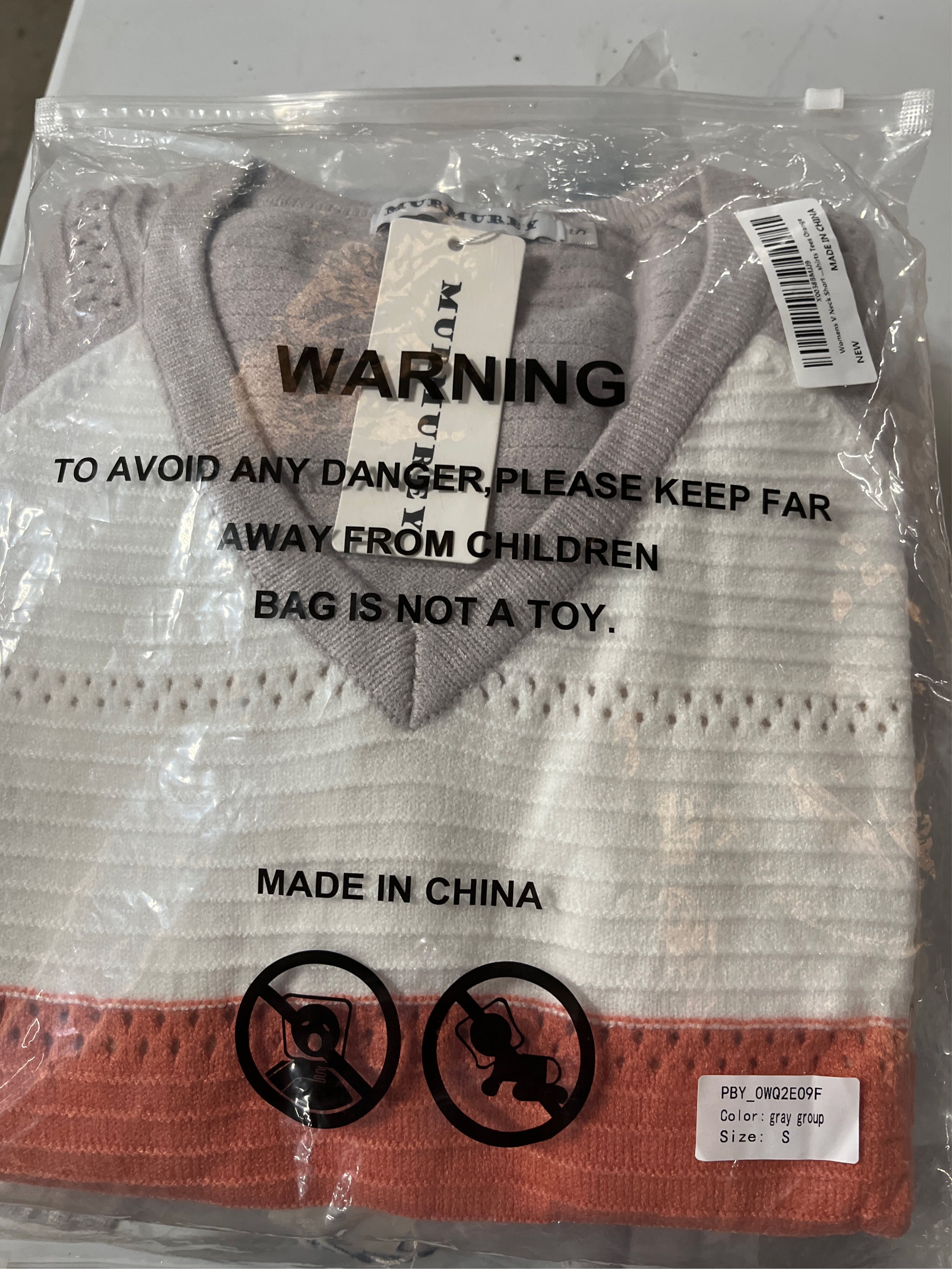 https://s3.us-central-1.wasabisys.com/manyfastscan-photos/3f1d1c2d-1d7e-4acc-b1b1-1798539fc824.jpg