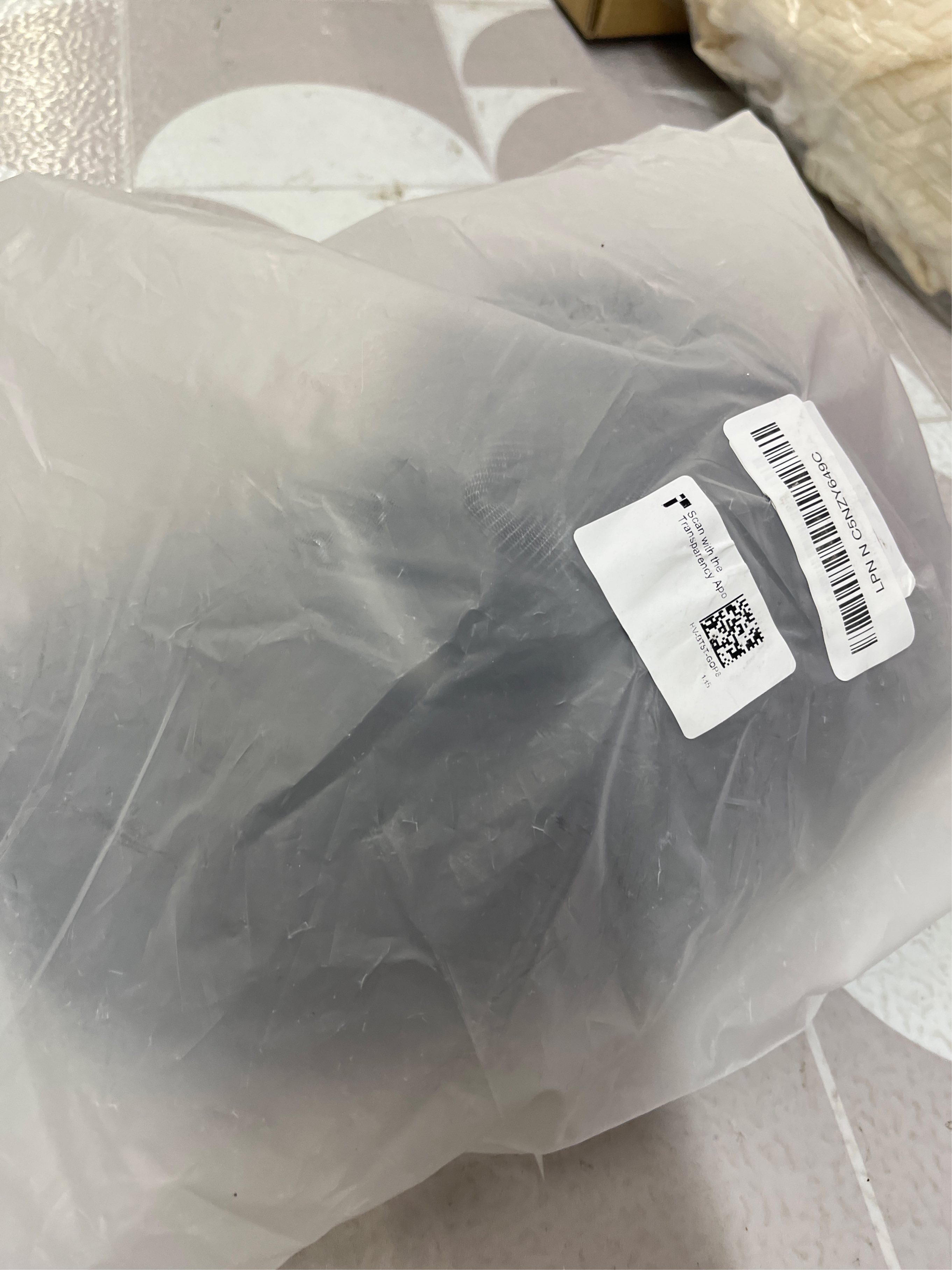 https://s3.us-central-1.wasabisys.com/manyfastscan-photos/3f239d1d-6ae6-4de1-8e06-f6eee681ae84.jpg