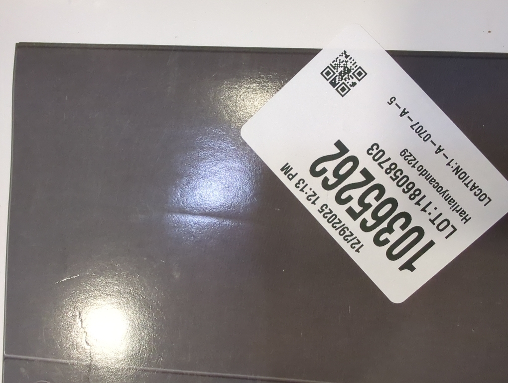 SAMSUNG Galaxy Tab A8 Book Cover, Protective Tablet Case w/ 2 Viewing Angles, Magnetic Design, S Pen Holder, Slim, Lightweight, US Version, Dark Gray