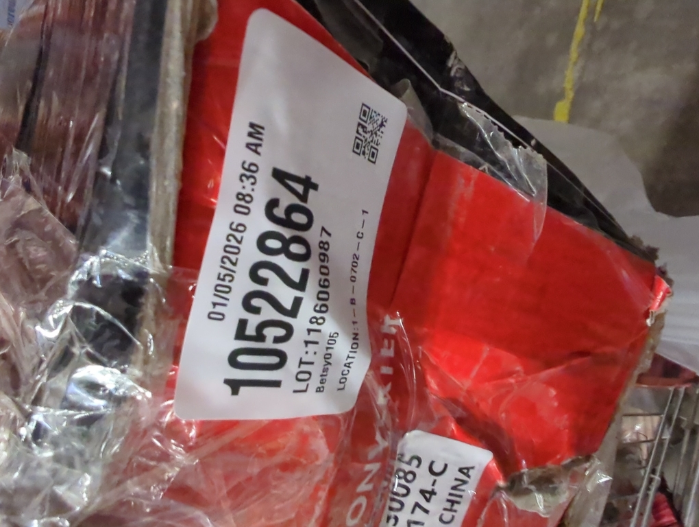 KAC Catalytic Converter Replacement for 2012-2018 Focus SE/SEL/Titanium/S L4 2.0L Stainless Steeland Ceramic Material Ref.No # 674137 1Pcs (EPA Compliant)