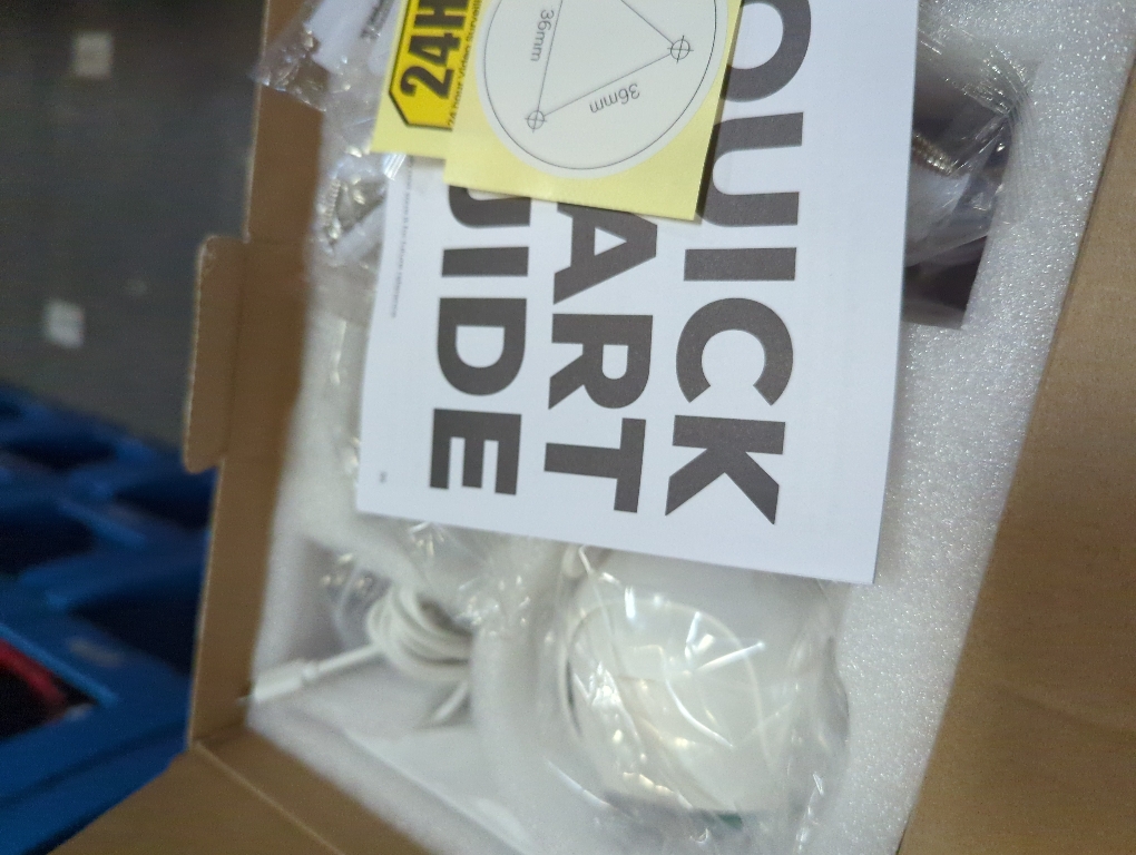 2K Cameras for Home Security-2.4G WiFi Outdoor Camera Wireless Solar/Battery Powered with solar panel, 360° Viewing, AI Human Detection, Color Night Vision, with SD Storage, Works with Alexa(2 Pack)