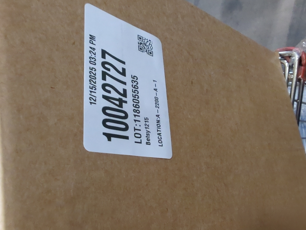 Bedsure XL Pro Orthopedic Dog Beds Large Sized Dog - Extra Thick Supportive Dogs Couch with Waterproof Washable Cover, Extra Large Comfort Pet Bed Sofa with Soft Sherpa and Nonskid Bottom, Blue, 45