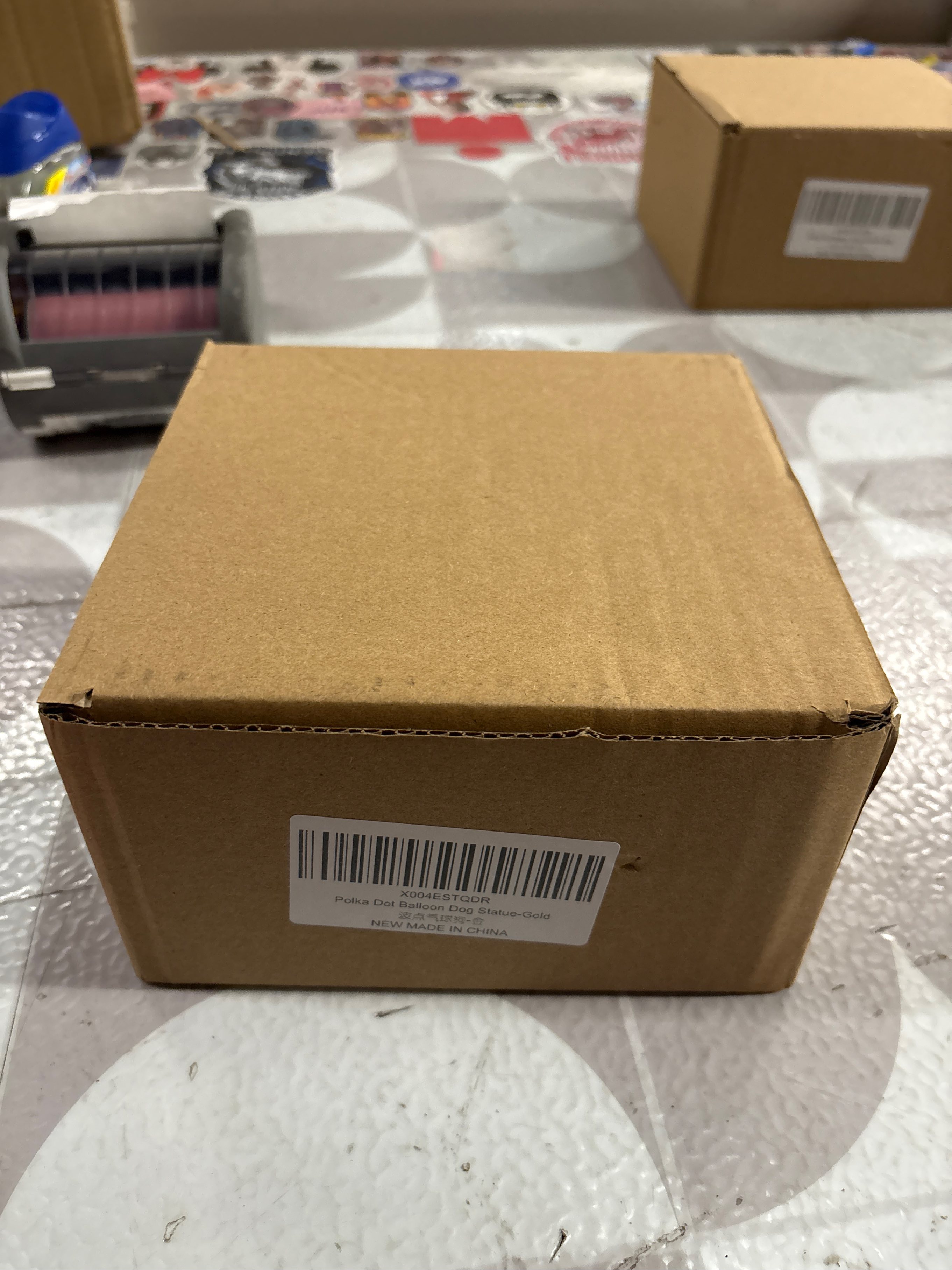 https://s3.us-central-1.wasabisys.com/manyfastscan-photos/3f758ed4-a475-468b-ba4a-5b7e0eccc6eb.jpg