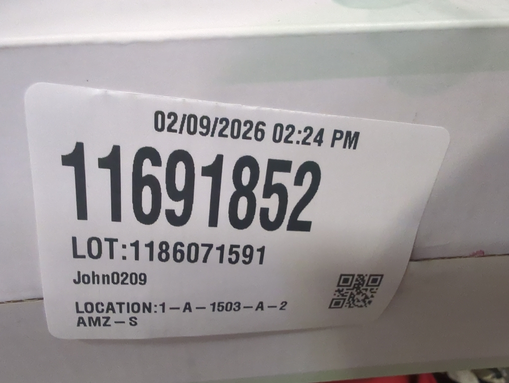 39x75(Red Gray) 5-Piece Christmas Daybed Cover Set Twin Cozy Xmas Snowflake elk Daybed Bedding Sets New Year Daybed Comforter Bedspread, Santa Day Bed Cover for Twin Bed with 4 Pillow Shams,39x75(Red Gray)