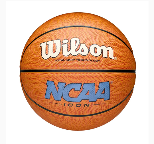 Wilson Official NBA DRV Basketball