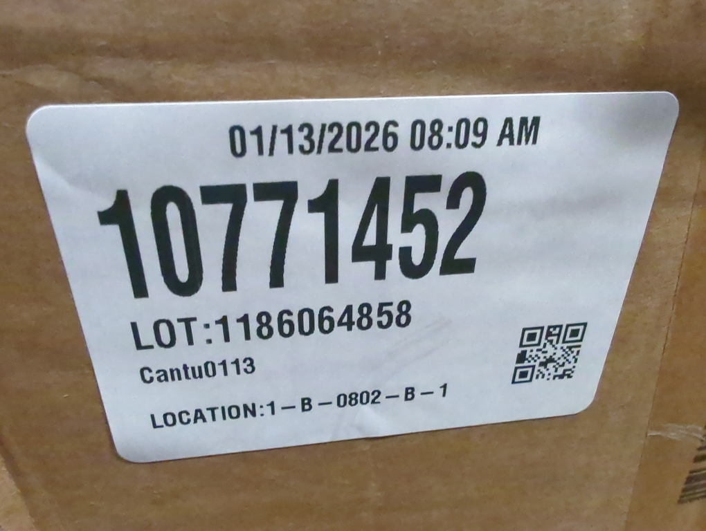 Nathan James Cohen Mid-Century Modern 29 in. Wood Bar Stool, Upholstered Faux Leather Bar Height Stool with Solid Wood Frame, Natural Brown, Set of 2