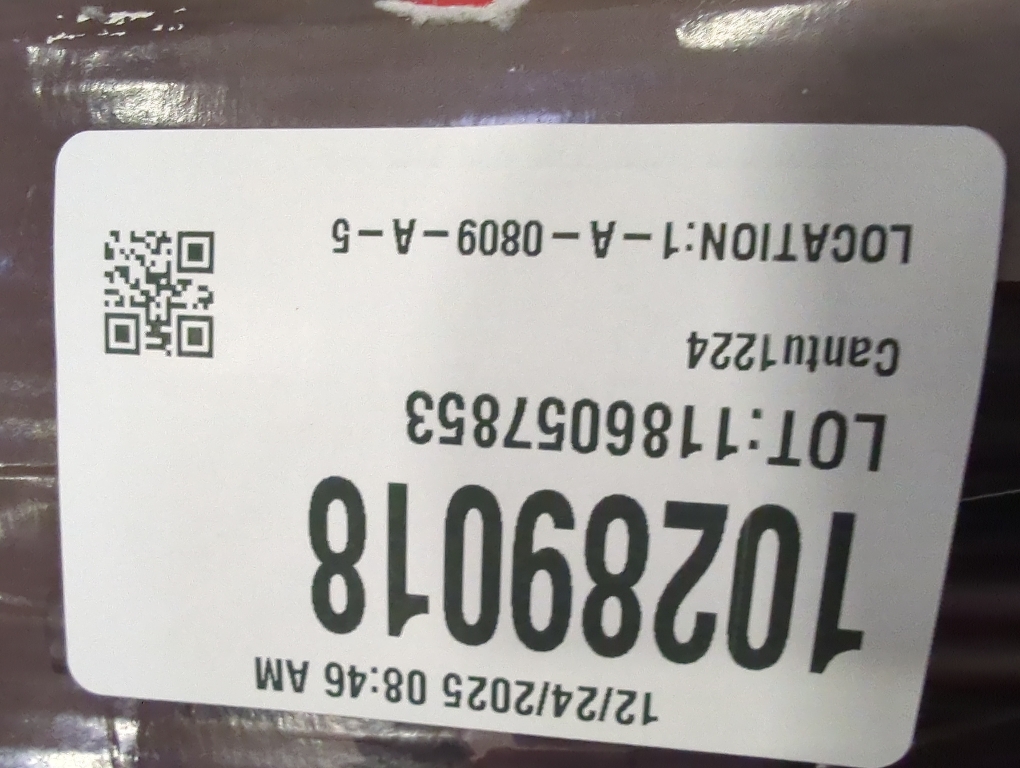 Sunpak TravelMate 50/B 50 Tripod for Cameras Smartphones and GoPro - Black