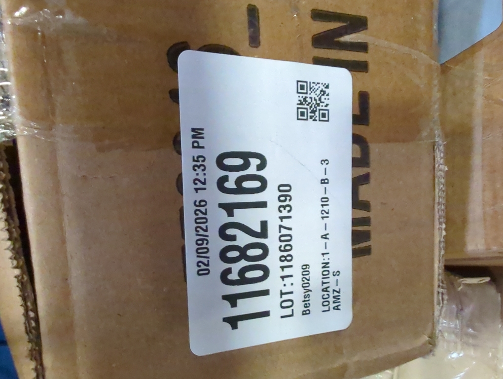 Christmas Garland,Christmas Garland with Lights, Christmas Decoration,9FT/2.7M, for Mantle, Home, Stairs, Fireplace, Porch, Door,Indoor/Outdoor (Green)