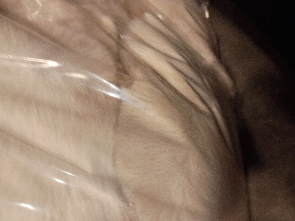 Luxury Plush Faux Fur Throw Blanket with Aztec Pattern, Super Warm, Fuzzy, Elegant, Fluffy Decoration Blanket for Couch, Armchair, Sofa and Bed, 50''x 60'', Cream