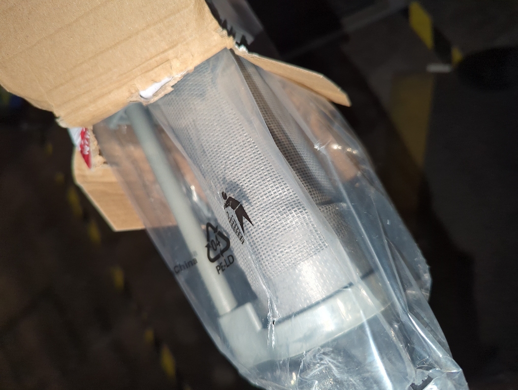 Reinforced 80 Inch Extra Wide Retractable Dog Gate to Prevent Crawling Through, Super Wide XL Retractable Baby Gates for Dog Indoor, Long Baby Gates Indoor Extra Long, Outdoor Mesh Pet Gate, Gray