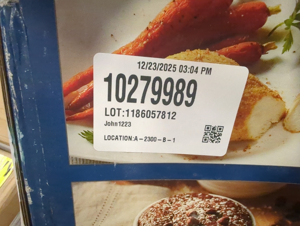 Insignia™ - 10 Qt. Digital Air Fryer Oven - Stainless Steel