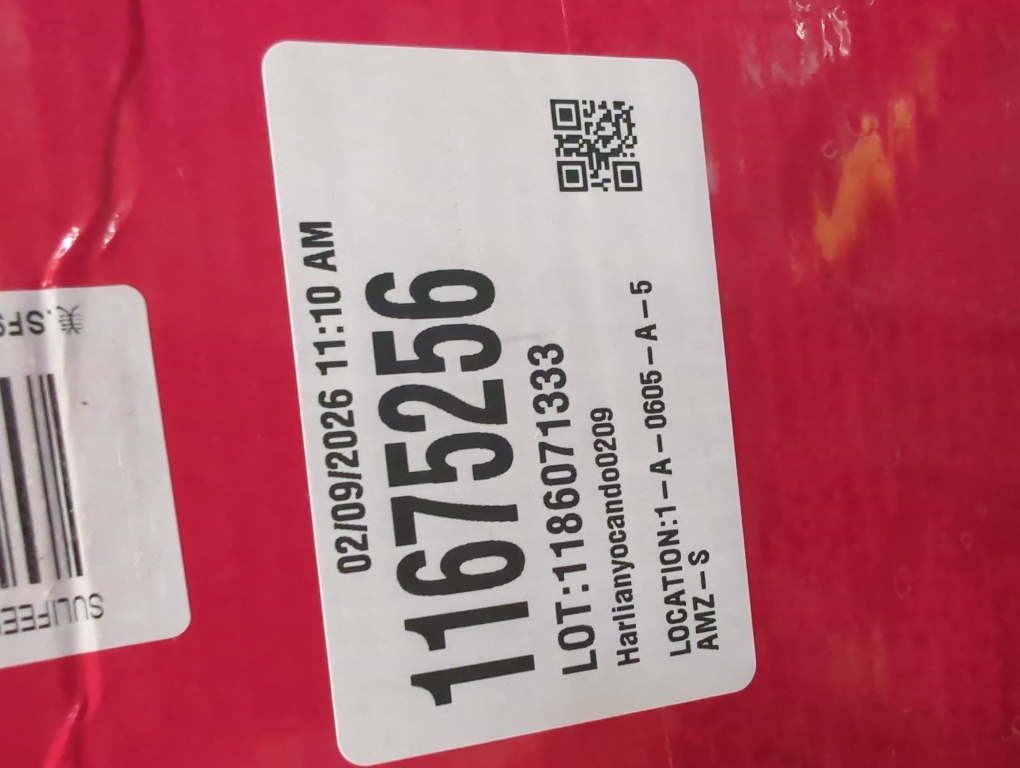 SULIFEEL Rainbow Unicorn 4 Size Adjustable Roller Skates for Girls Boys for Kids Ages 3-5 5-8 6-12 Children Skates Indoor Outdoor