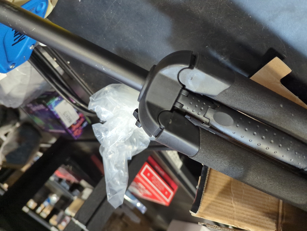 Sunpak - PlatinumPlus Ultra 7000 2-in-1 70 Tripod and Monopod - Silver