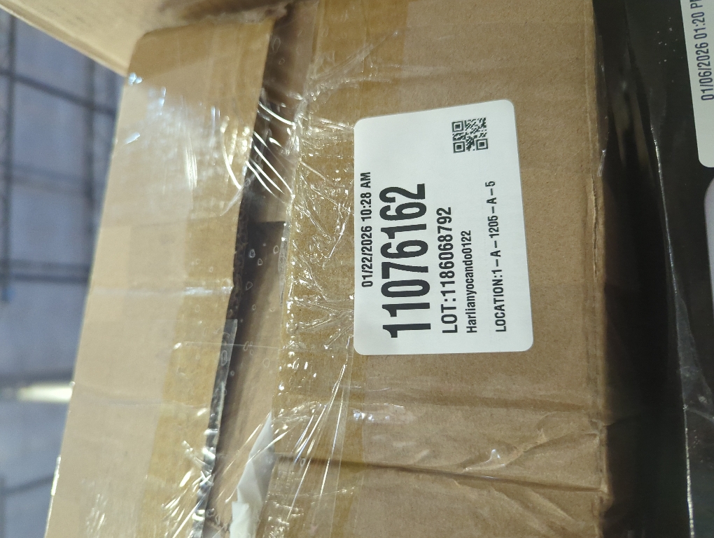 Kalolary 13FT Christmas Inflatables Archway Outdoor Decorations, Giant Xmas Candy Arch Inflatable Stereoscopic Blow up Christmas Yard Decoration with Build-in LED Lights for Garden Lawn Party Decor