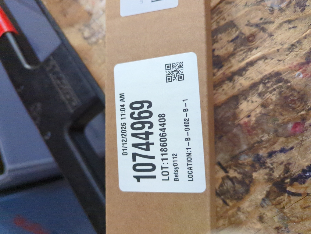 Myshade Arch Window Shades Half Circle Blackout Cellular Shades Cordless No Drill Blinds for Windows Half Moon Honeycomb Fabric No Tools Room Darkening Shades Easy Install (1PCS White 72 W X 36 H)