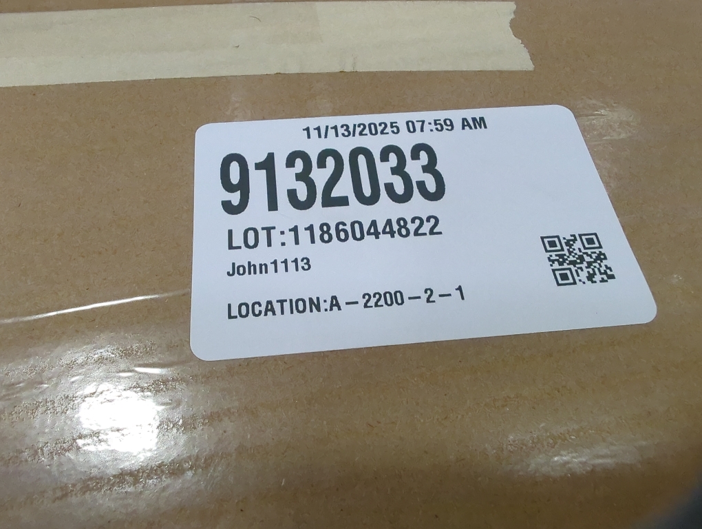 Size 22x30 Inch Color Black Bathroom Mirror for Wall, Thick Metal Framed Rectangle Mirrors for Over Sink, Bedroom, Living Room, Entryway, Anti-Rust, HD Tempered Glass