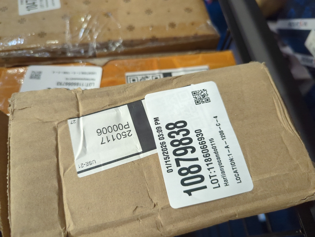 Brilluxa Rear Diffuser, Splitter Lip, Carbon Fiber Apron, Compatible with Infiniti Q50 2014‑2022, Rear Bumper Airflow Side Lip Extension