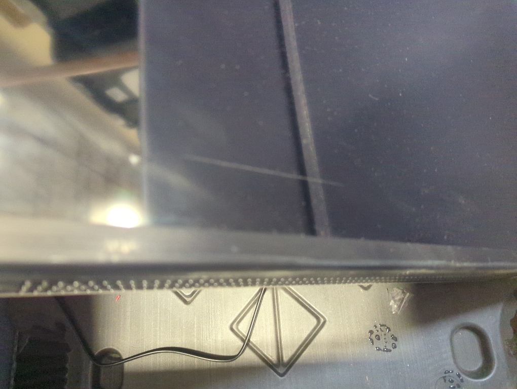 VIZIO 65” Class 4K UHD LED HDR Limited Edition Smart TV