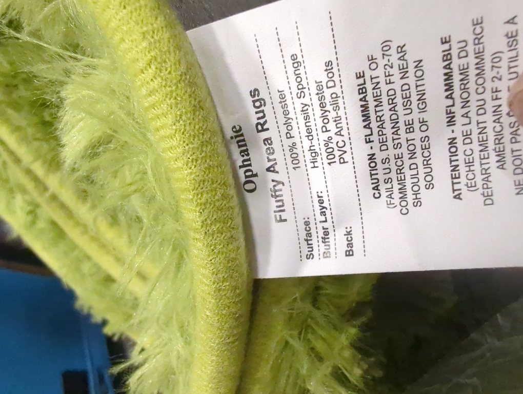 Grass Green Rugs for Bedroom, Fluffy Shag Area Rug 4x6 for Kids Room Living Room Baby Nursery Decor Aesthetic, Cute Furry Cool Shaggy Throw Bedside Fuzzy Plush Moss Carpet for Dorm Classroom Playroom