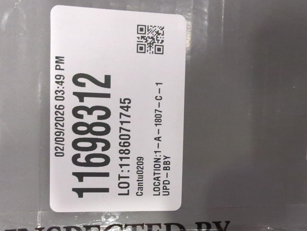 Bella PRO - Barista Elite Espresso Station with 20 Bars of High Pressure - Black