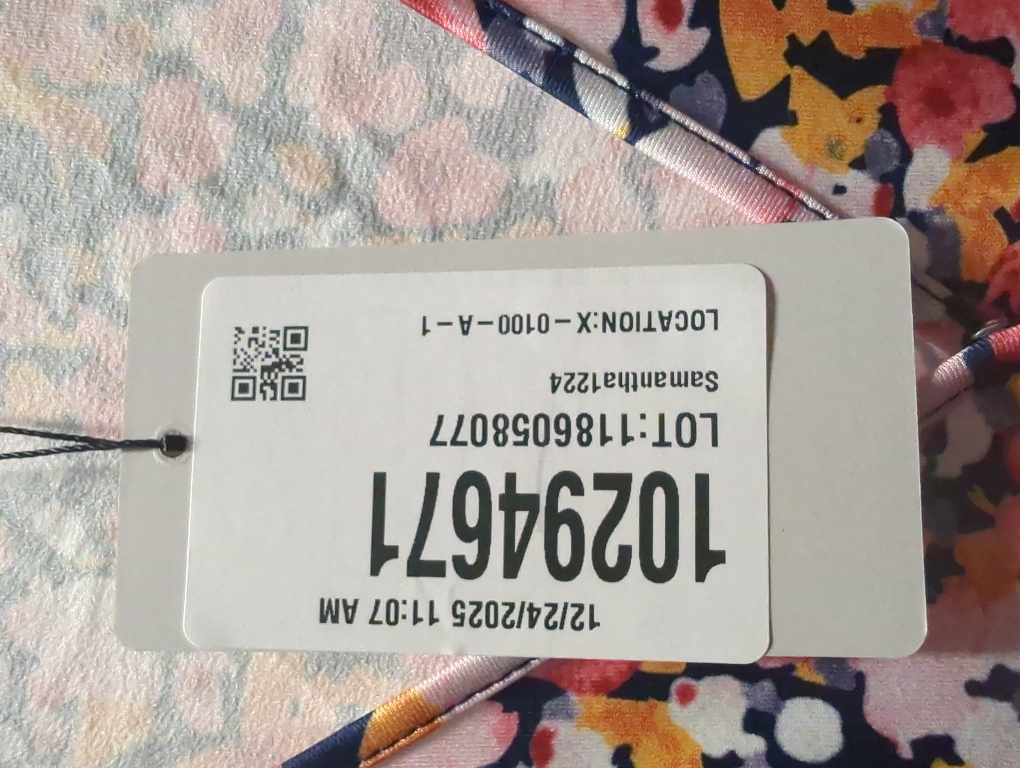 Size 3XL AMZ Plus Womens Plus Size Casual Dress Wrap Dress Swing Dresses Plus Size a Line Party Mini Dress