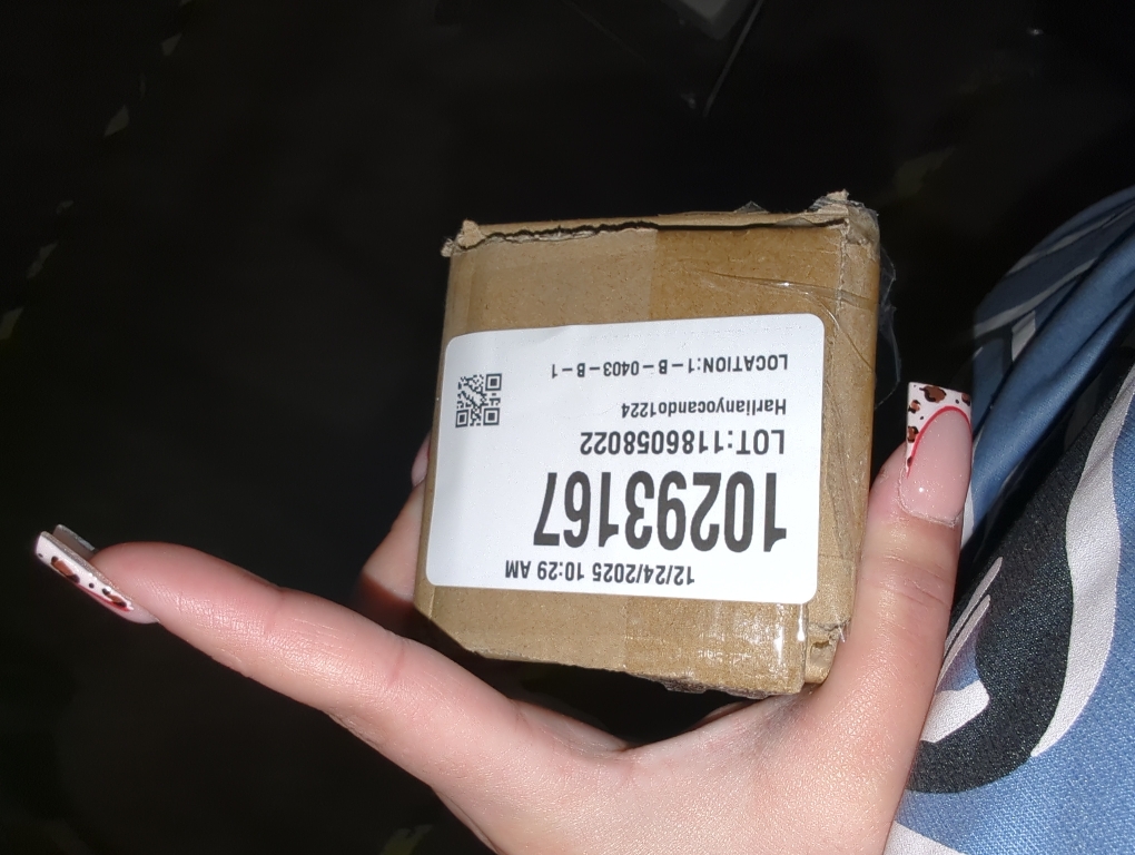 no Drill Cordless Roman Shades for Windows, 32 W × 64 H - 100% Blackout - Linen - Mist White