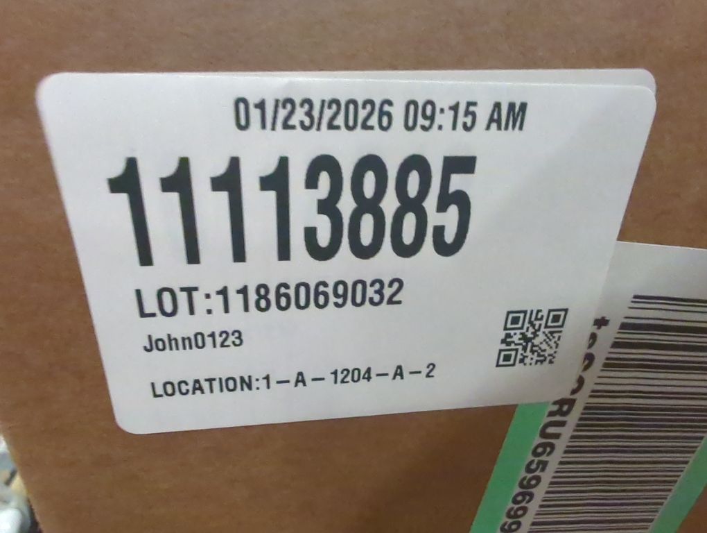 BFPETHOME Dog Beds for Large Dogs, Orthopedic Dog Bed for Medium Large Dogs,Big Waterproof Couch Pet Bed with Removable Washable Cover