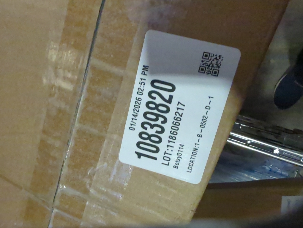 KARTOOSH Battery Operated Wall Sconces with Remote Control, Dimmable Wall Sconces Set of Two, 350°Rotate, 3000K LED Gold Wireless Wall Light for Living Room, Hallway, Bedroom, 28.3 Inch (2 Pack)