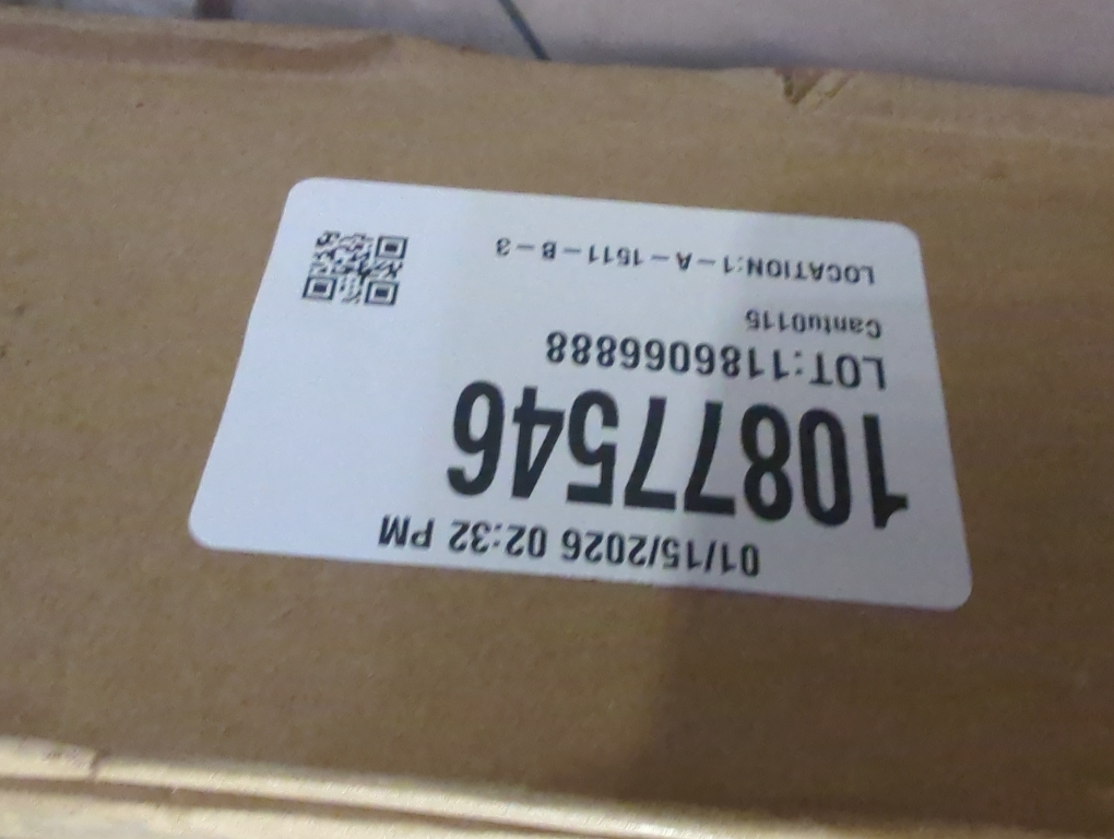 Insignia  - TV Stand for Most Flat-Panel TVs up to 65 - Black