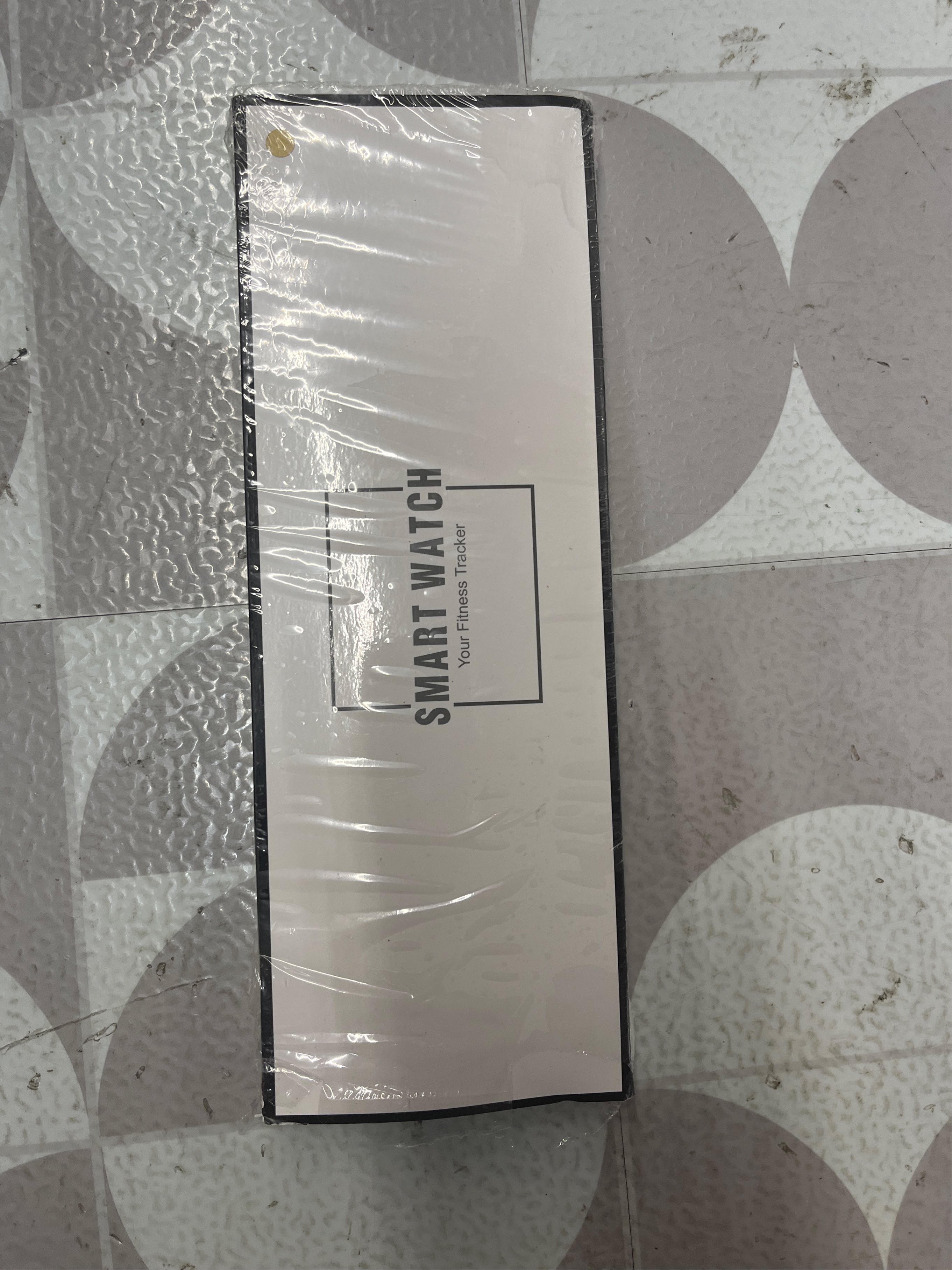 https://s3.us-central-1.wasabisys.com/manyfastscan-photos/4022cb95-85e7-45d8-b642-3597e334bcfd.jpg