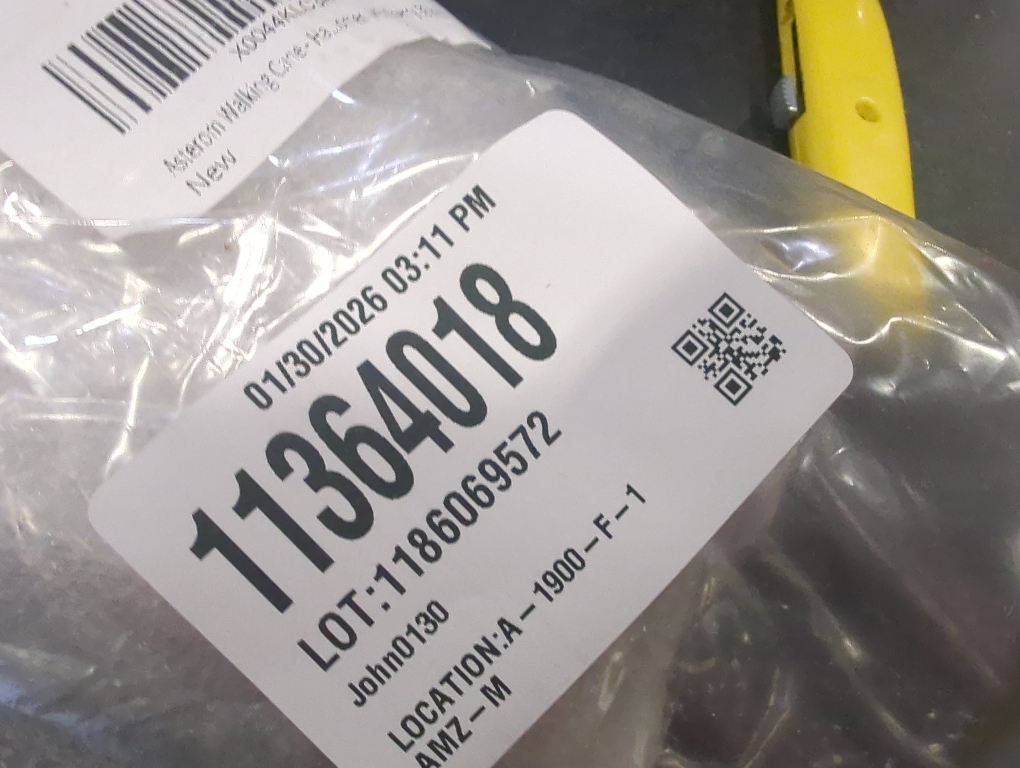 Asterom Walking Cane for Men & Women - Handmade, Ergonomic, Wooden Canes - Cool Walking Sticks for Seniors