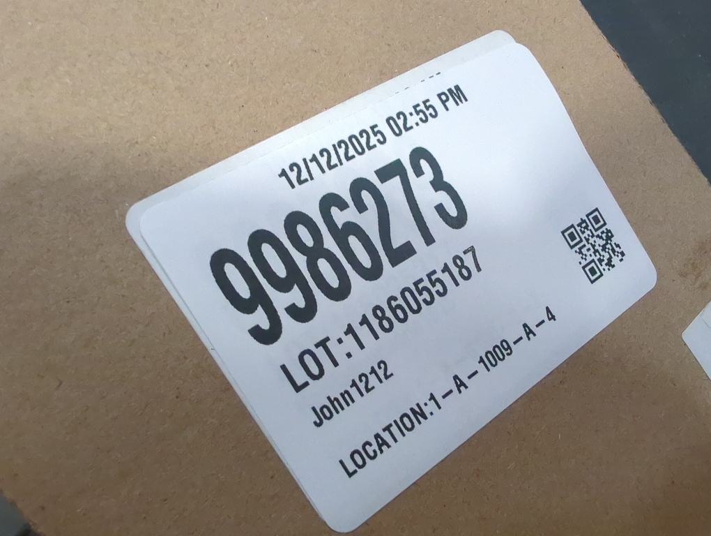 Solar charger Ty-103/ty-106/ty-110