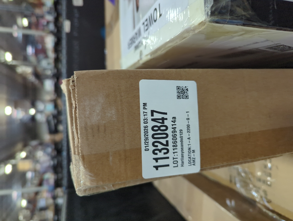 Beyn 2025 New Music Boxing Machine, Upgraded 2.0 Smart Bluetooth Music Boxing Parent-Child Games, Wall-Mounted Exercise Equipment for Home Exercise