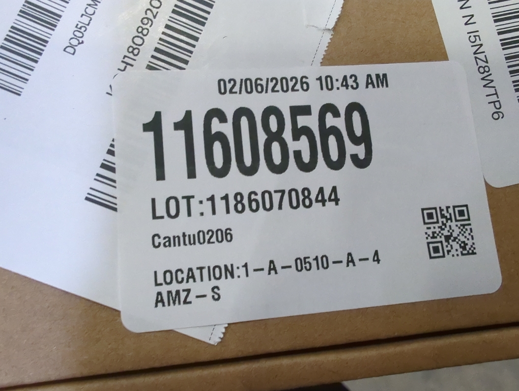 Christmas Decorations for Home Farmhouse LED Lighted Farm Fresh Christmas Tree Decor with Timer Wooden Table Winter Sign Winter Vintage Holiday Block Vintage Holiday Block Xmas Party Decor