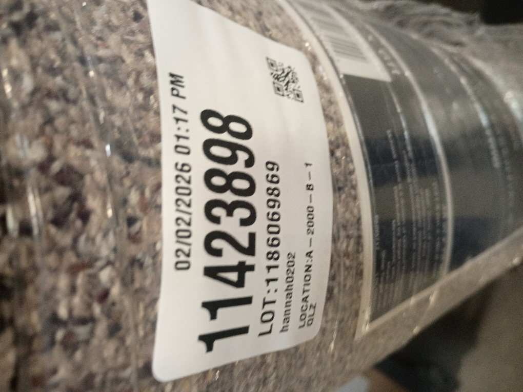 4' ' Mohawk Area Rugs