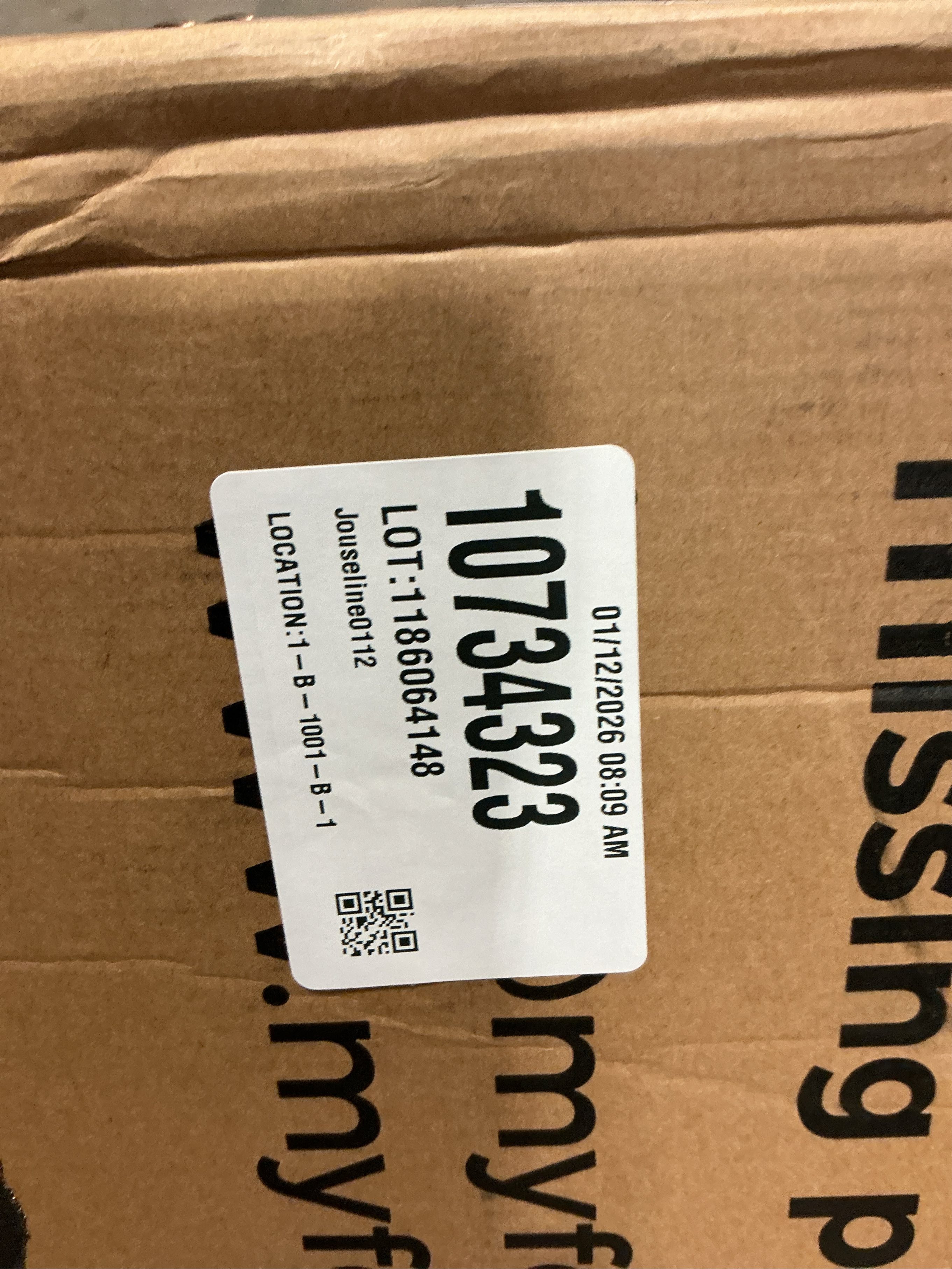 Tall & Long Metal Planter with Middle Shelf, 36W x 11D x 30H Large Rectangular Outdoor Planter Box, Span Divider for Garden, Patio, Yard | Easy 5-Min Assembly, Drainage Holes, Adjustable Feet, Black